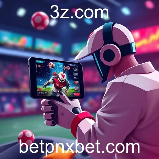 Digital Gaming and Global Trends