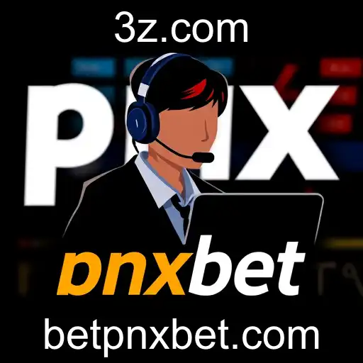 Emerging Trends in Online Betting Platforms