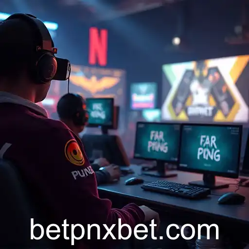 The Evolution and Popularity of Online Gaming