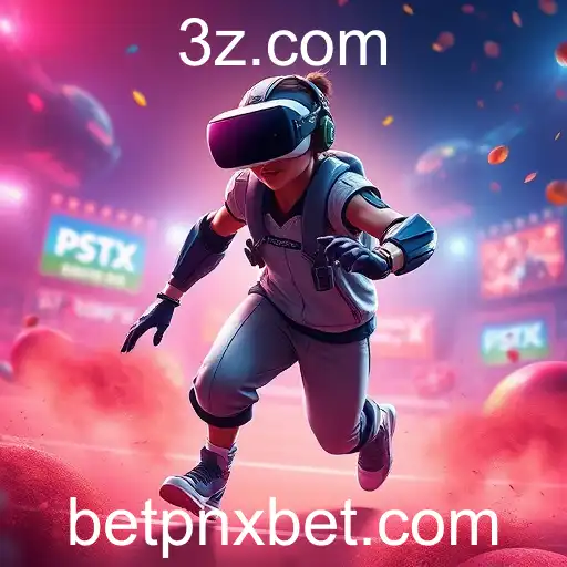 The Evolution and Challenges of Online Gaming in 2025