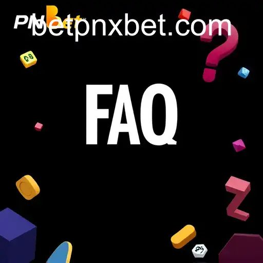 Exploring the 'FAQs' Game Category on PNxbet