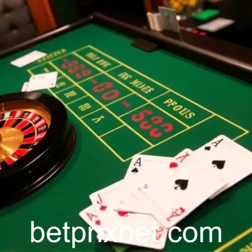 The Evolution and Impact of Online Gaming in 2025