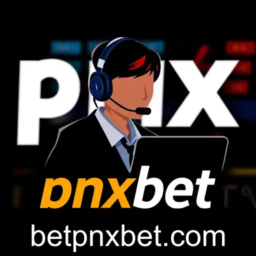 Emerging Trends in Online Betting Platforms