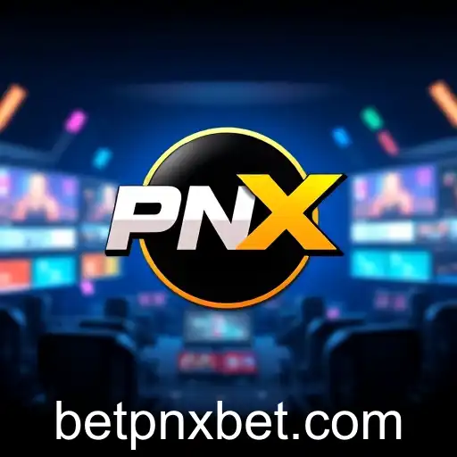 Emerging Trends in Online Gaming for 2025