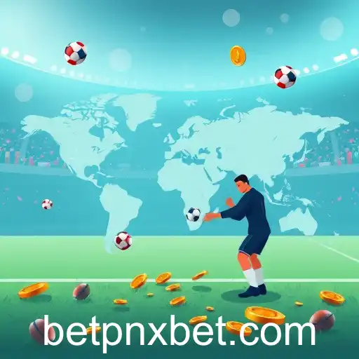 Online Betting Industry Faces Global Challenges