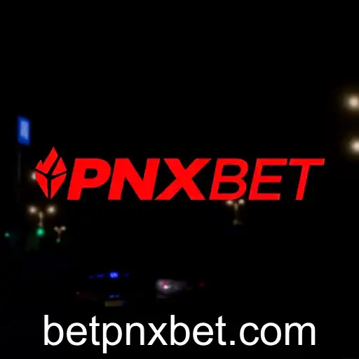 The Rise of PNXBet in Online Gaming