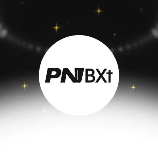 Rise of PNXBET: A Thrilling Intersection of Gaming and Finance