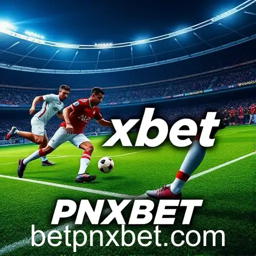 The Rise of Betting Platforms in the Digital Age