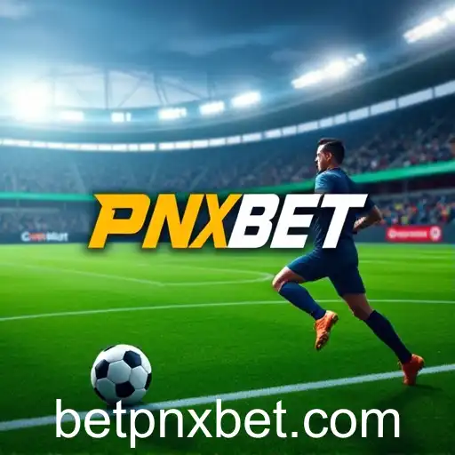 The Rise of Online Betting Platforms: Examining the Impact