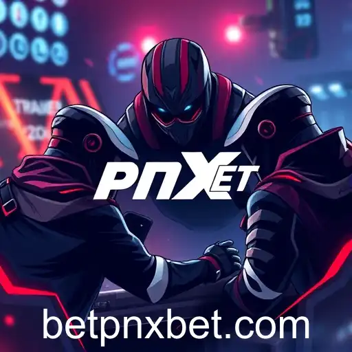 The Rise of Online Betting in the Digital Age