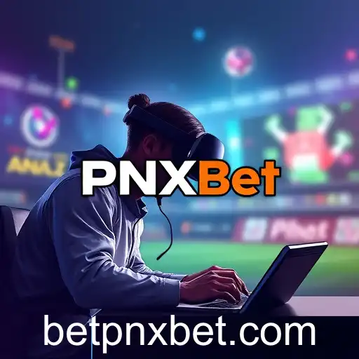 Rise of Online Gaming in the Digital Era