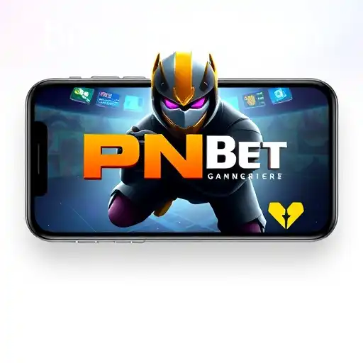 Exploring the Exciting World of Mobile Access Games on PNXBet