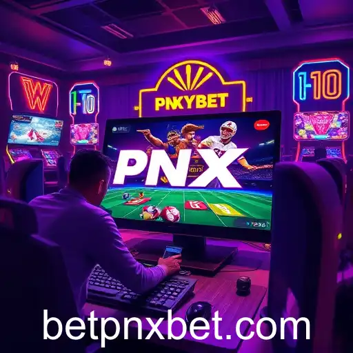 The Rise of Online Gaming Platforms in the Mid-2020s