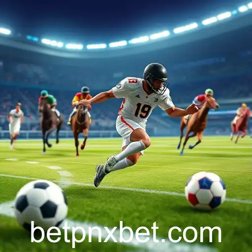 Rise of Online Gaming in 2025