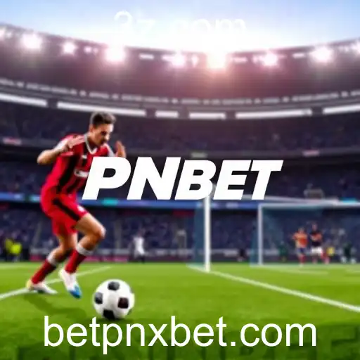 The Digital Surge in Gaming: PNXBet's Role