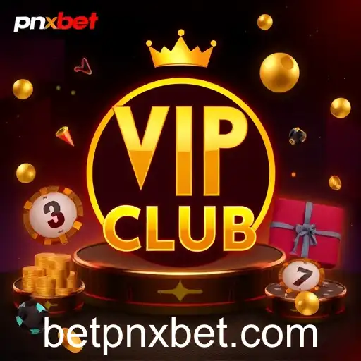 The Evolution of Online Gaming: PNXBet and Beyond