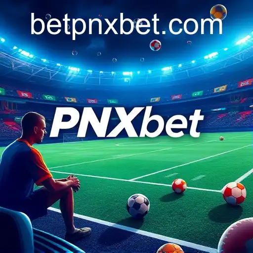PNXbet Evolves Beyond Gaming