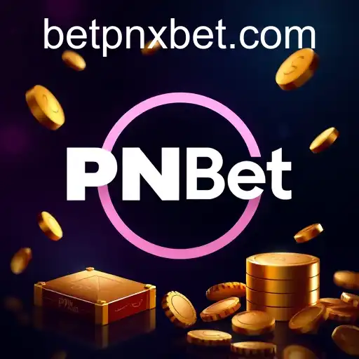 Exploring PNXBet's 'Special Offers': A New Dimension in Online Gaming