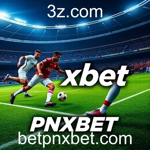 The Rise of Betting Platforms in the Digital Age