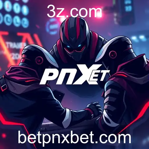 The Rise of Online Betting in the Digital Age