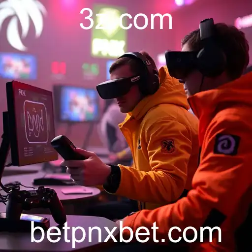 The Rise of Online Gaming and Its Impact on Global Trends