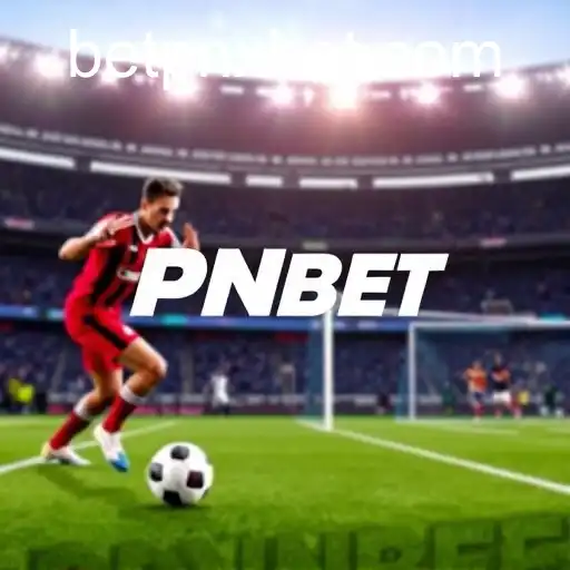 The Rise of Sports Betting: A New Era of Entertainment with pnxbet