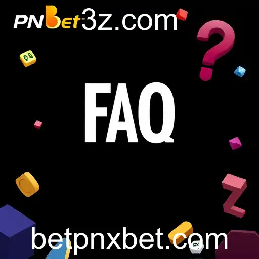 Exploring the 'FAQs' Game Category on PNxbet