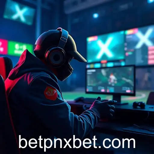 The Rise of Gaming Platforms: A New Era