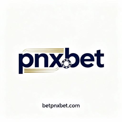 pnxbet