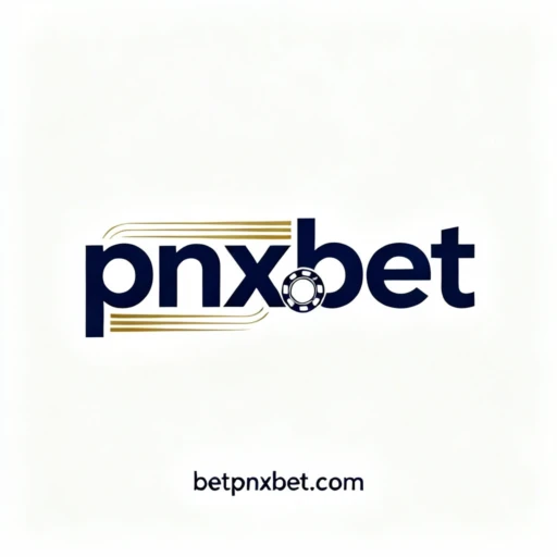 pnxbet