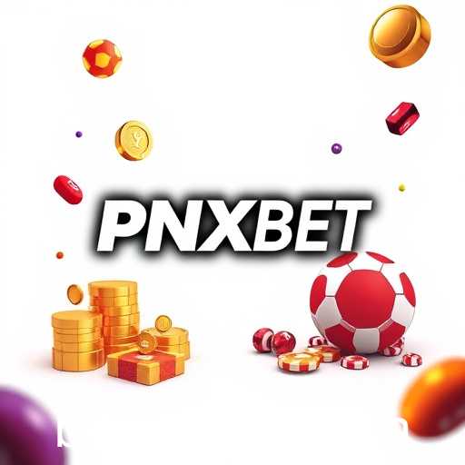 The Rise of Online Betting Amid Global Challenges