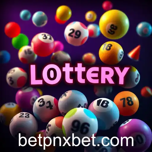 PnXBet: Navigating the Digital Gaming Revolution