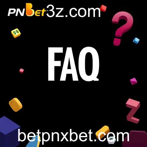 The Rise of PNXBET in Online Gaming Industry