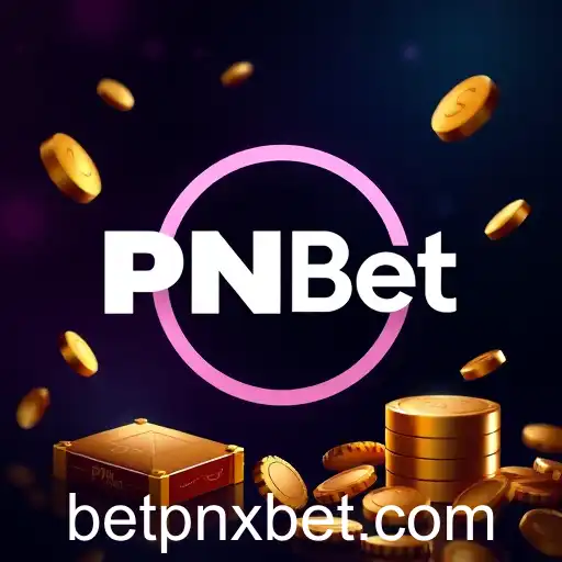 The Rise of PNXBet Amid Global Shifts