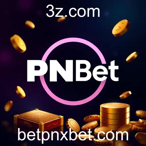 Exploring PNXBet's 'Special Offers': A New Dimension in Online Gaming