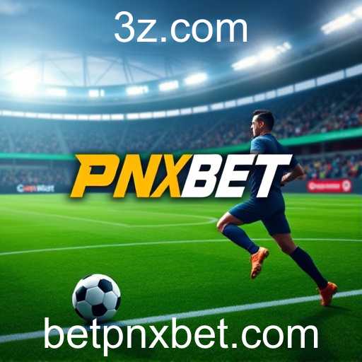 The Rise of Online Betting Platforms: Examining the Impact