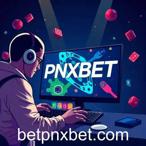 The Rise and Challenges of Virtual Gaming Platforms