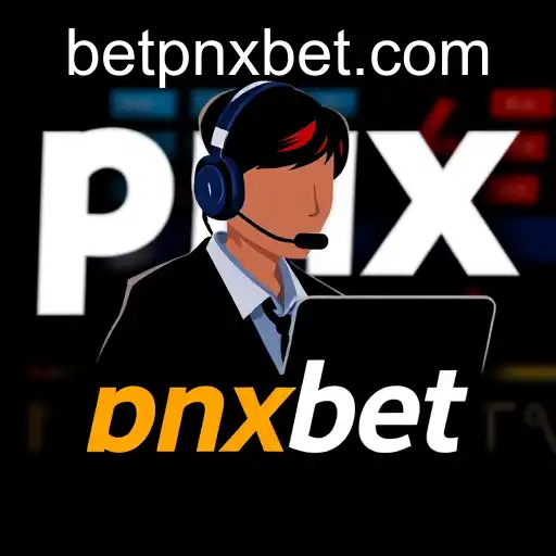 Exploring the Unique Game Category: Customer Support on PNXBET